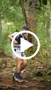 BIB:  <button type="button" onclick="openModal(27584935)" class="btn btn-primary btn-sm float-right" data-toggle="modal" data-target=".modal-high-quality">
                <i class="fa fa-download"></i> Download
                </button>